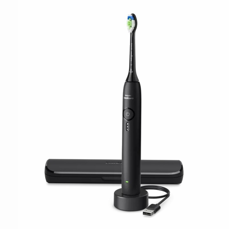 Spazzolino ricaricabile HX4033/32 Sonicare