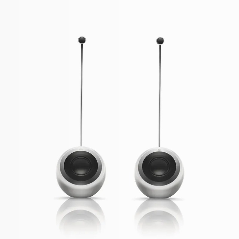 DesignLine PS1/12 | Philips Fidelio