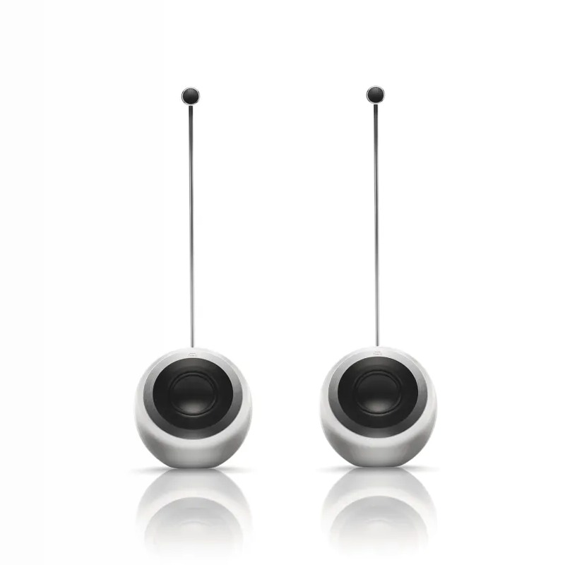 DesignLine PS1/12 | Philips Fidelio