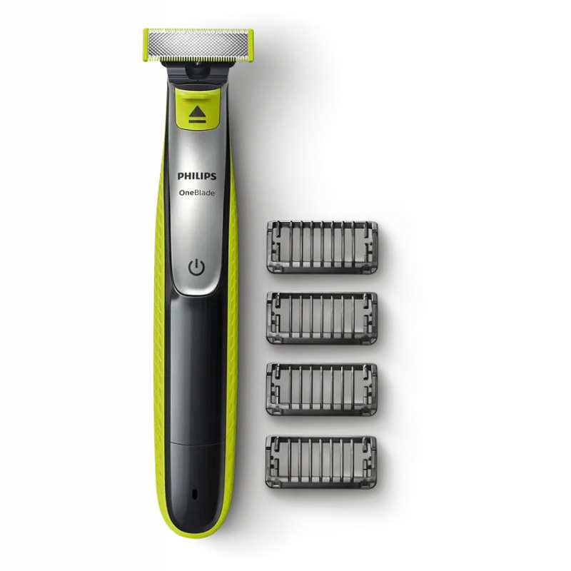 OneBlade QP2530/20 | Philips