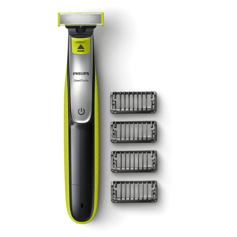 OneBlade QP2530/20 | Philips