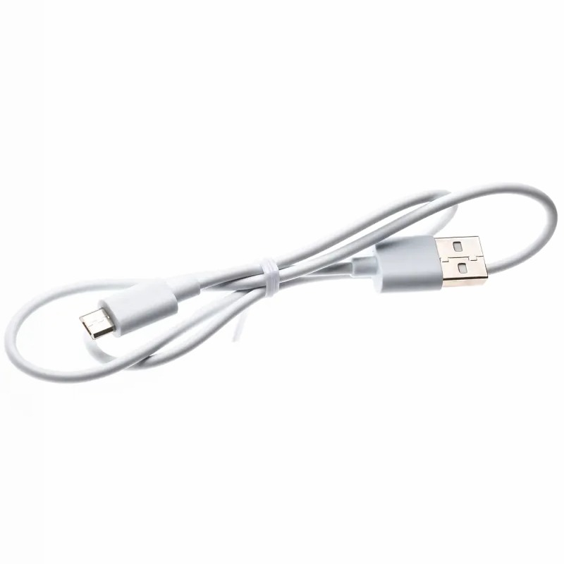 Cavo di Ricarica USB-A Philips CP1692/01