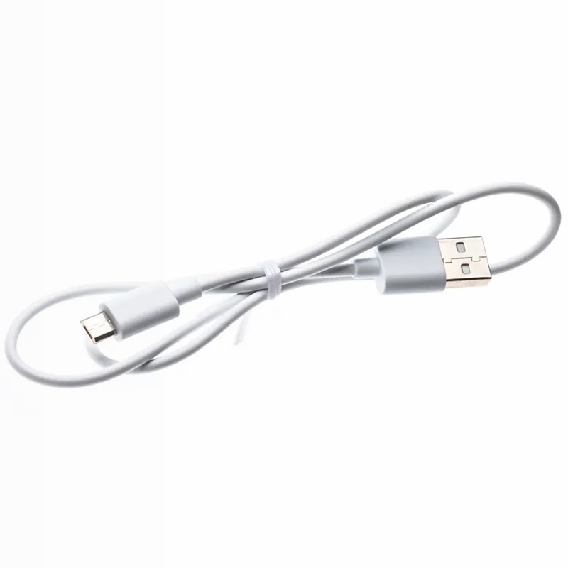 Cavo di Ricarica USB-A Philips CP1692/01