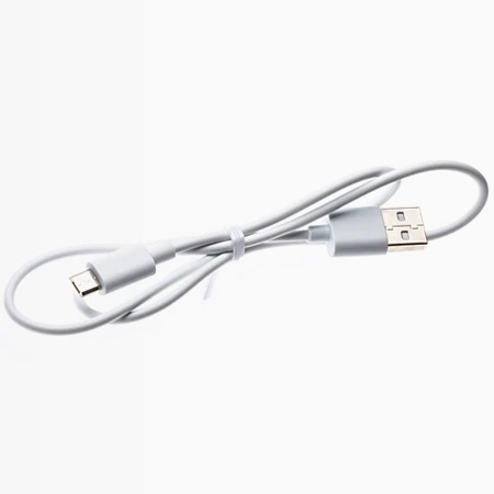 Cavo di Ricarica USB-A Philips Sonicare CP1692/01