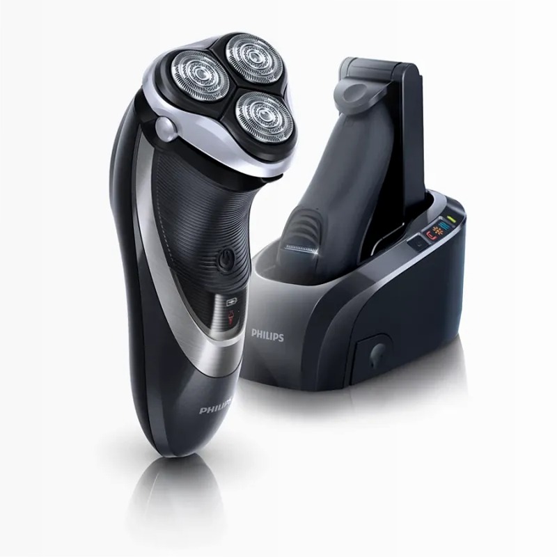 Shaver series 5000 PowerTouch - Rasoio elettrico Philips
