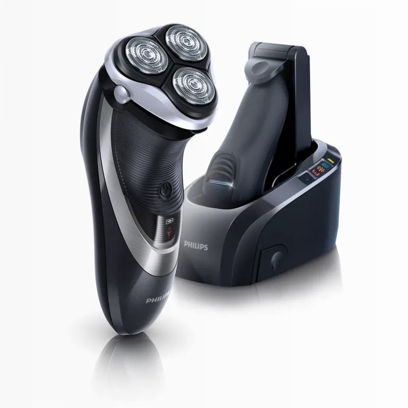 Shaver series 5000 PowerTouch - Rasoio elettrico Philips