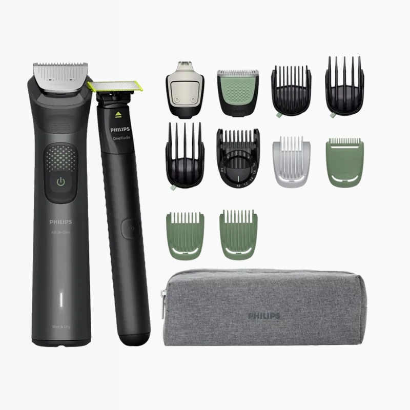 Philips All-in-One Trimmer 9000 Series MG9531/15