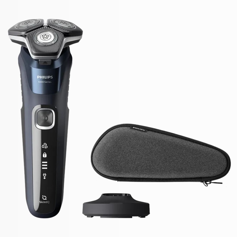 Shaver Series 5000 Philips S5885/35