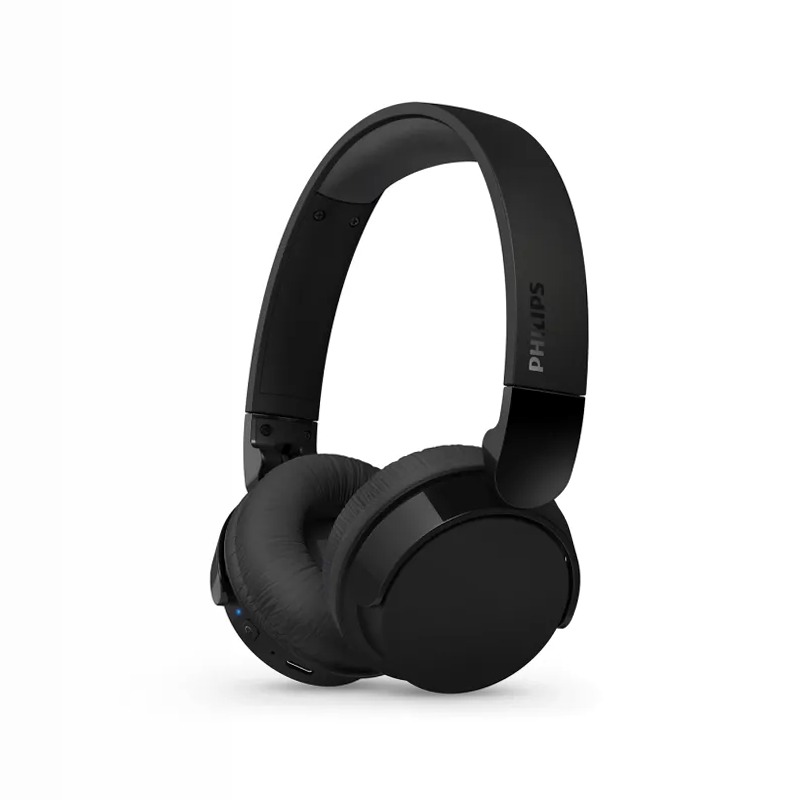 Cuffie wireless TAH3209BK/00 Philips Nero On-Ear