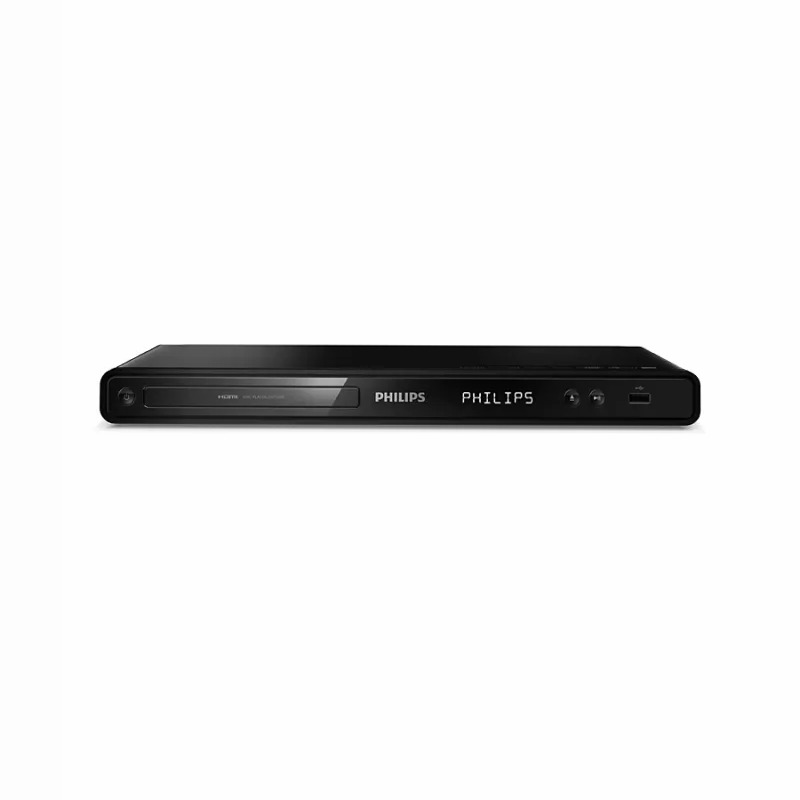 Lettore DVD Philips DVP3380/12