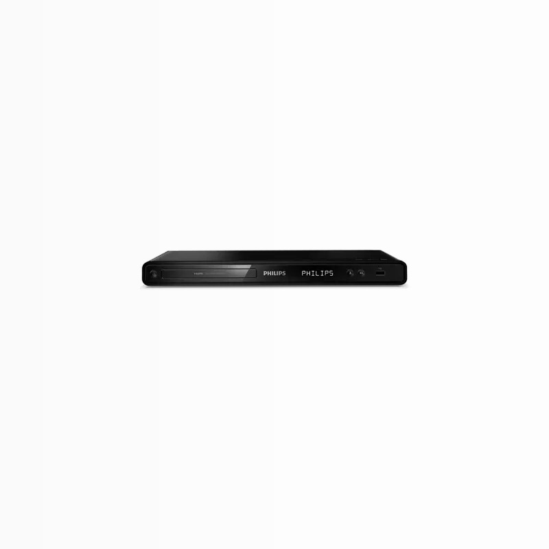 Lettore DVD Philips DVP3380/12
