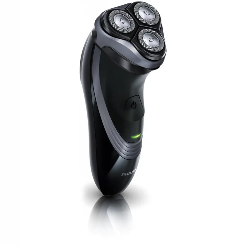 Philips PowerTouch PT725/14 Rasoio Elettrico