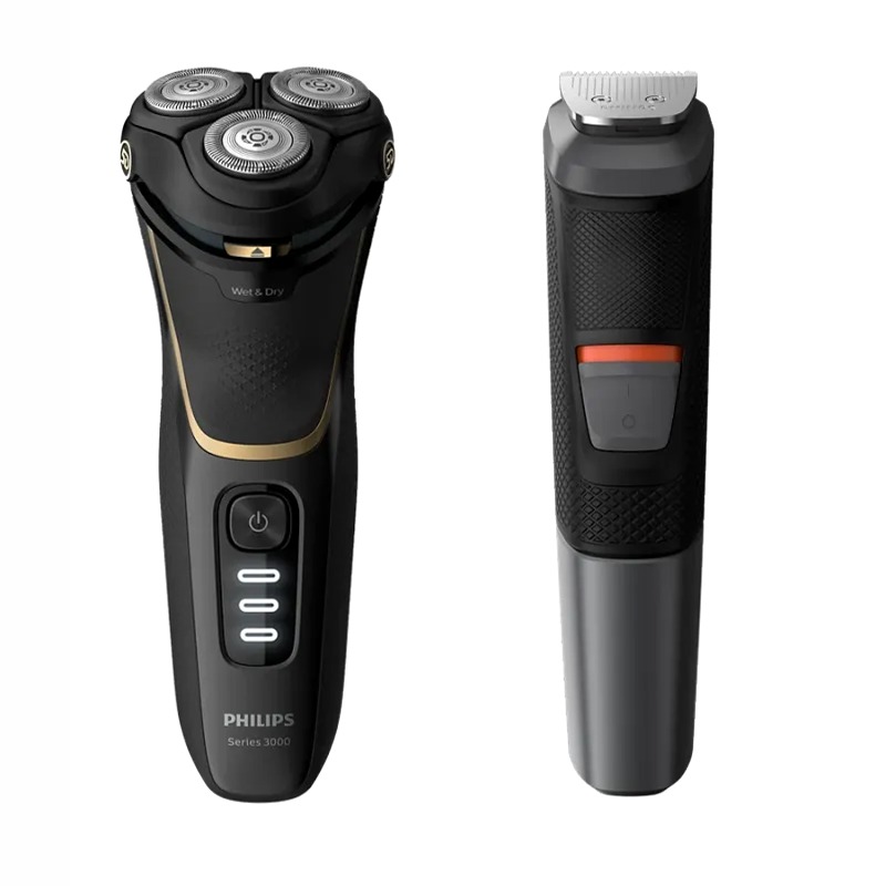 Philips Shaver Series 3000 S3333/58