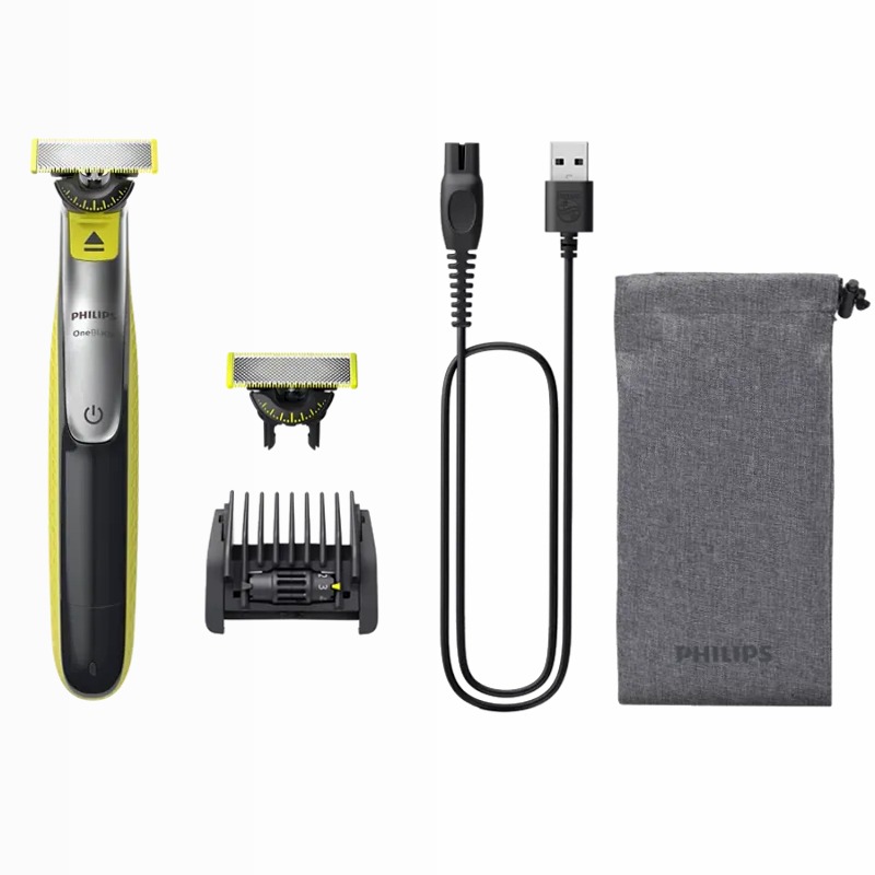OneBlade 360 QP2734/31 | Philips