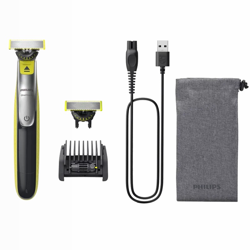 OneBlade 360 QP2734/31 | Philips