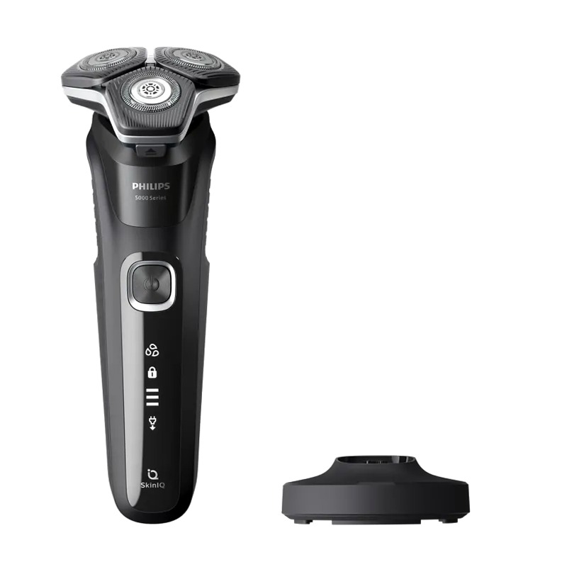 Shaver Series 5000 Philips S5898/25