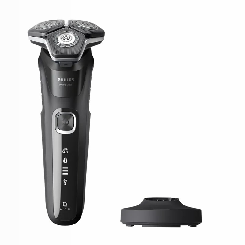 Shaver Series 5000 Philips S5898/25