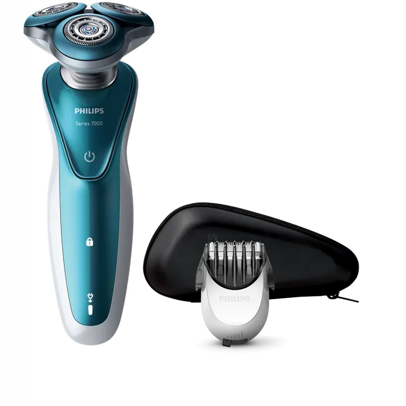 Shaver series 7000 Philips S7370/41