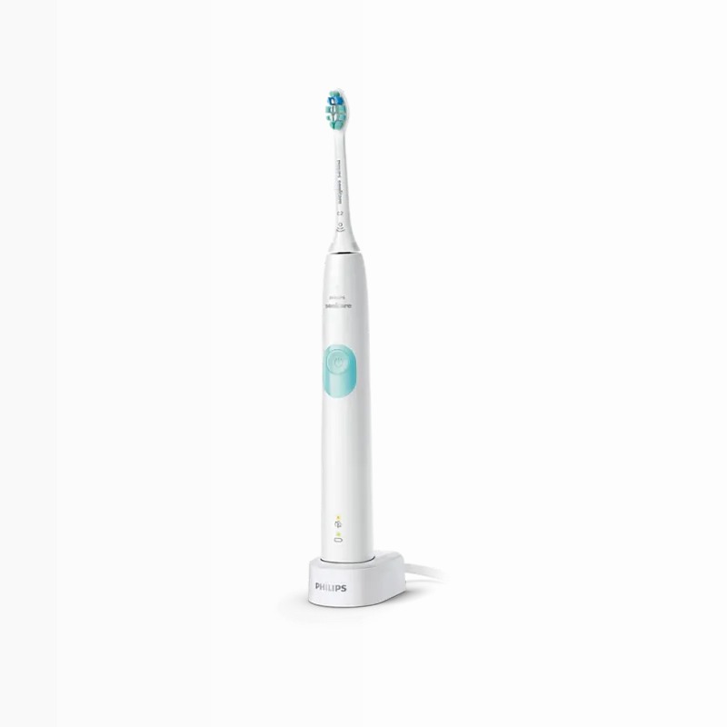 ProtectiveClean 4300 Spazzolino elettrico sonico HX6807/04