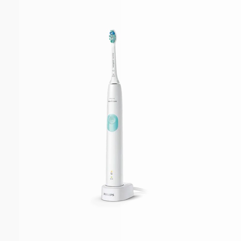 ProtectiveClean 4300 Spazzolino elettrico sonico HX6807/04