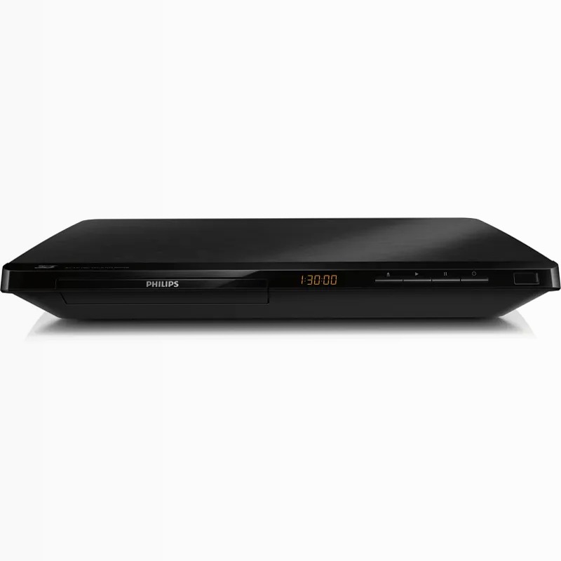 Lettore DVD/Blu-ray Philips BDP3480/12