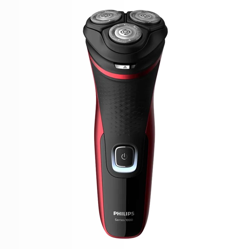 Philips Shaver Series 1000 S1333/41