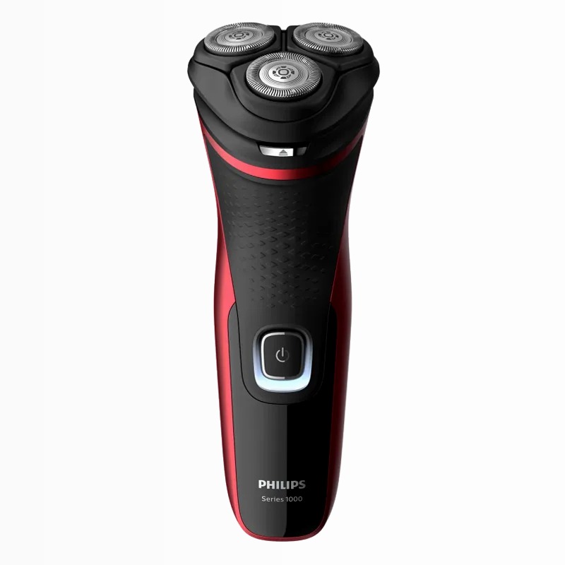 Philips Shaver Series 1000 S1333/41