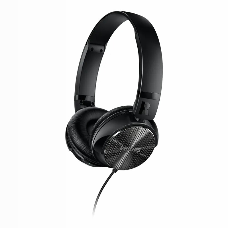 Cuffie SHL3850NC/00 Philips - Cancella il Rumore