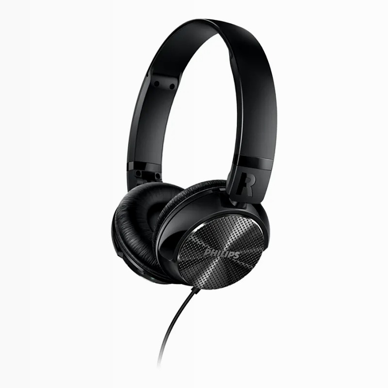 Cuffie SHL3850NC/00 Philips - Cancella il Rumore