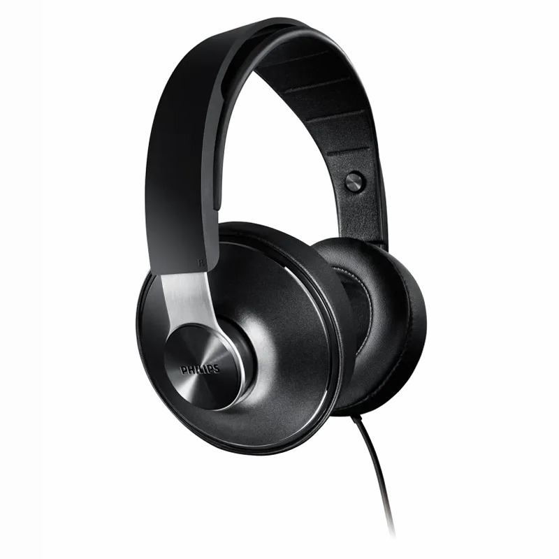 Cuffie Hi-Fi SHP8000/10 | Philips