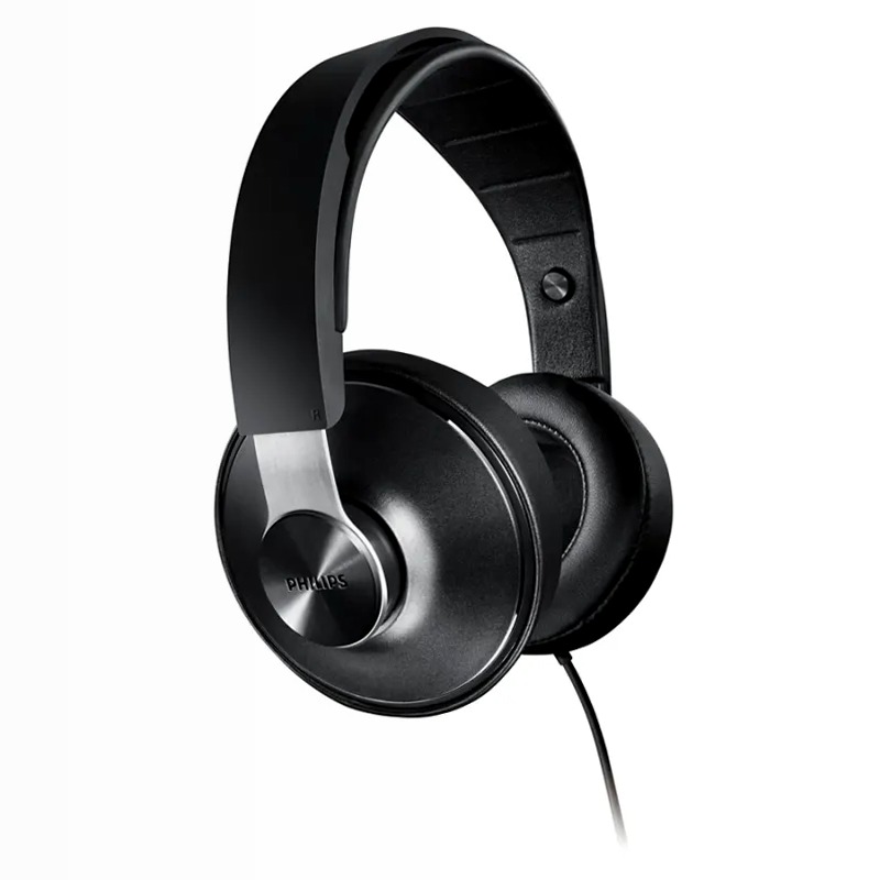 Cuffie Hi-Fi SHP8000/10 | Philips