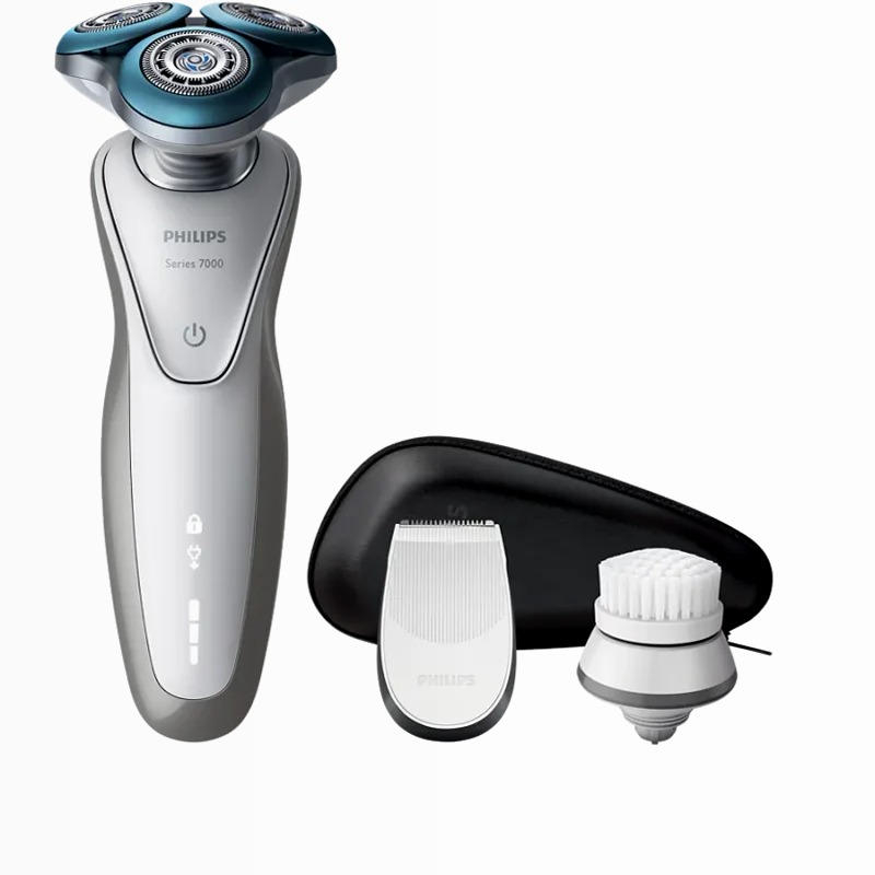 Philips Shaver Series 7000 S7530/43