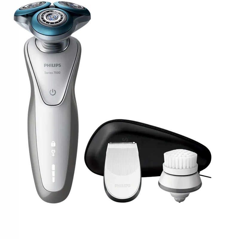 Philips Shaver Series 7000 S7530/43