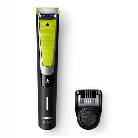 Philips OneBlade Pro QP6505/20