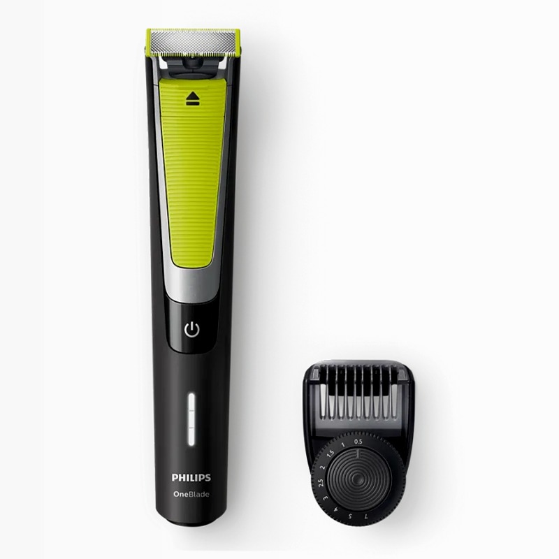 OneBlade Pro QP6505/20 | Philips