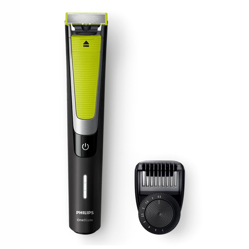 OneBlade Pro QP6505/20 | Philips