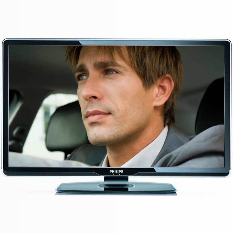 TV LCD Philips 42PFL8694H/12 42"