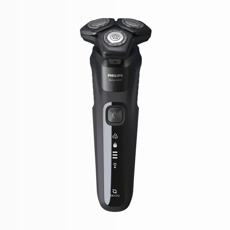 Shaver series 5000 Philips S5588/20