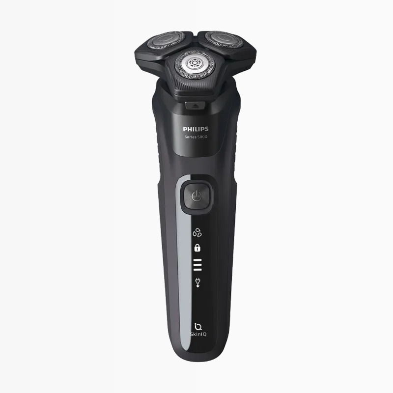 Shaver series 5000 Philips S5588/20