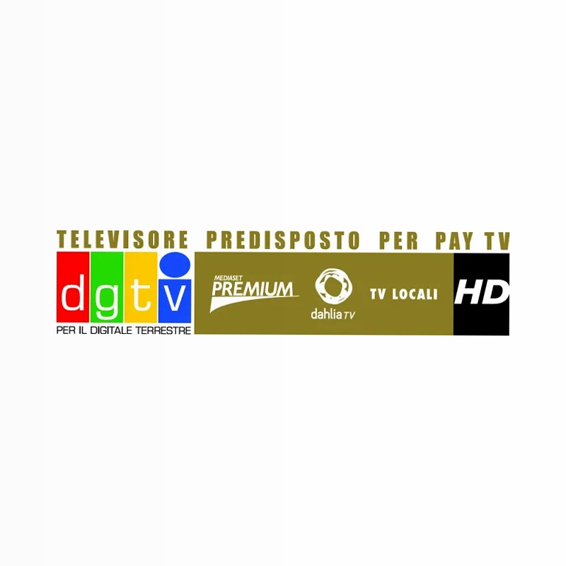 TV LED Philips 46PFL8685M/08 Beige 46"
