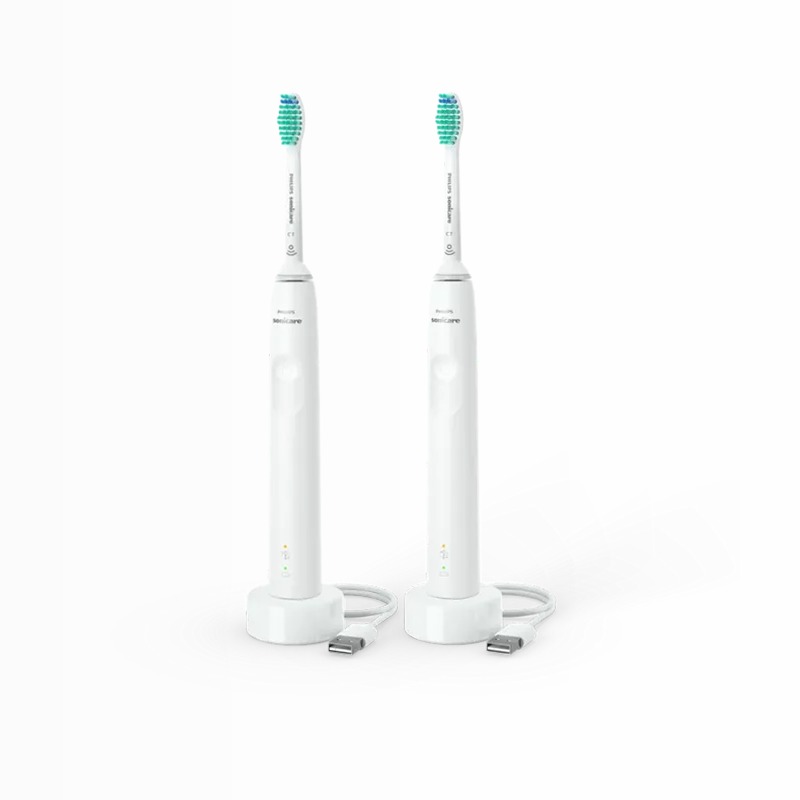 Spazzolini elettrici Sonicare HX3675/13