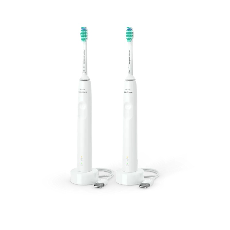 Spazzolini elettrici Sonicare HX3675/13