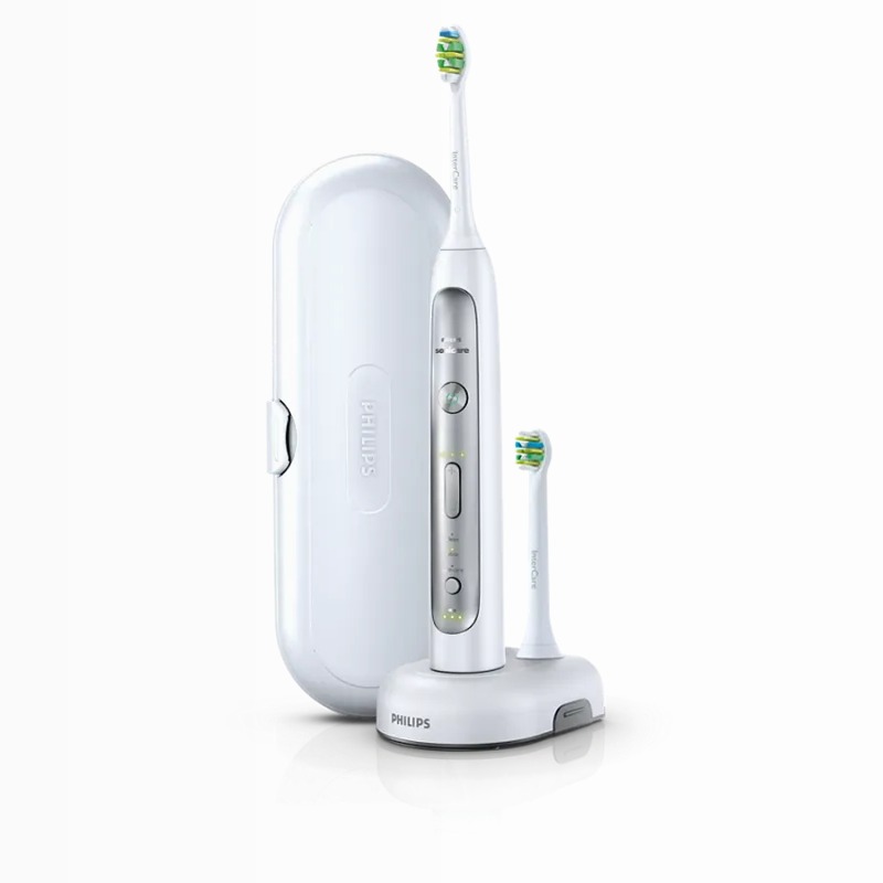 Philips Sonicare FlexCare Platinum HX9112/02