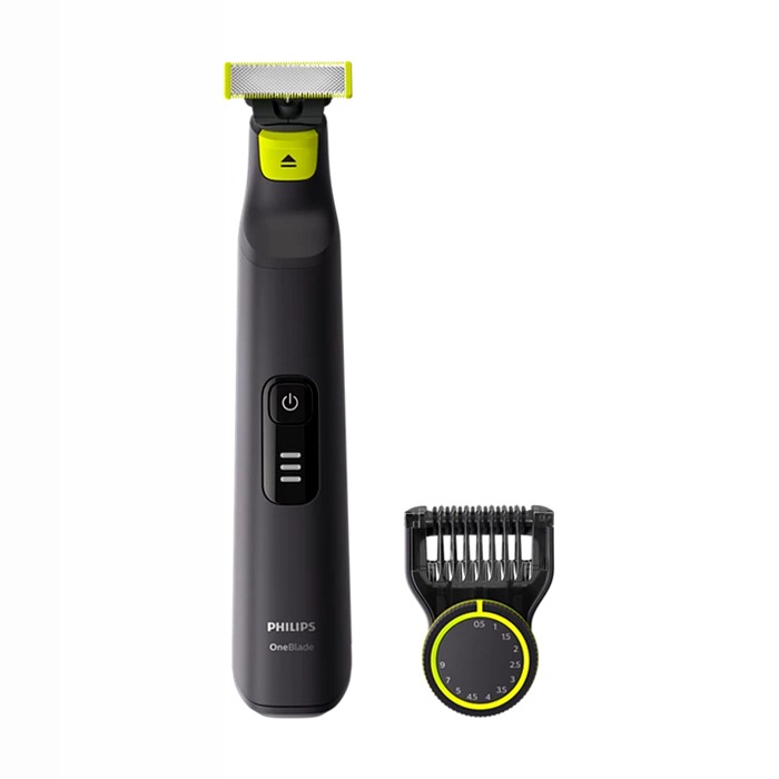 Philips OneBlade Pro QP6530/15