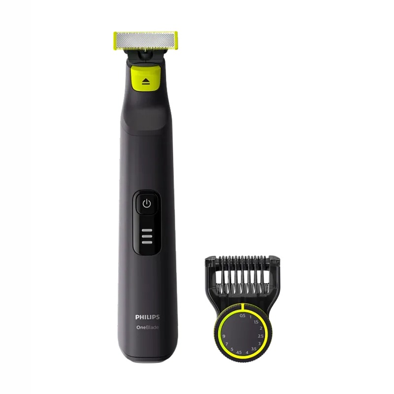 OneBlade Pro Face QP6530/15 | Philips