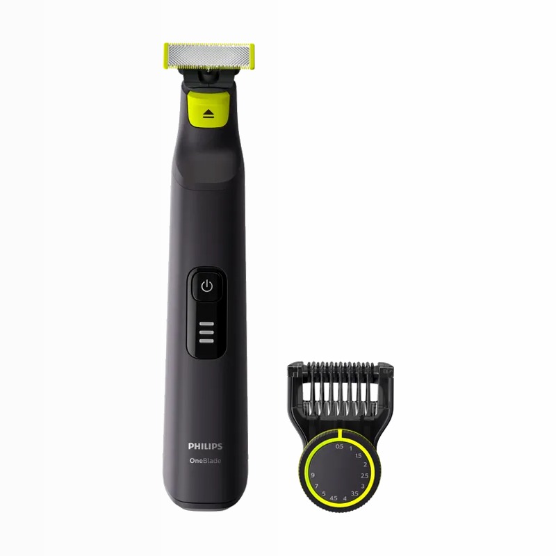 OneBlade Pro Face QP6530/15 | Philips