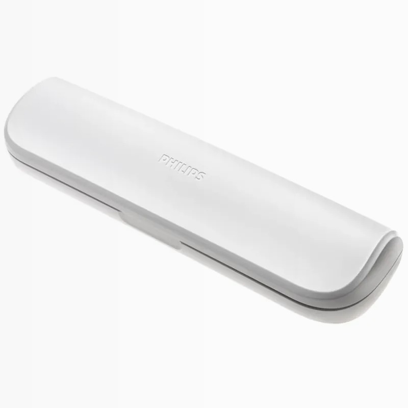 Philips Sonicare Custodia da Viaggio