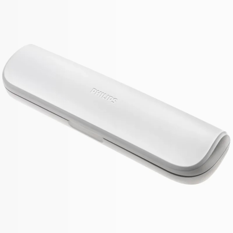 Philips Sonicare Custodia da Viaggio