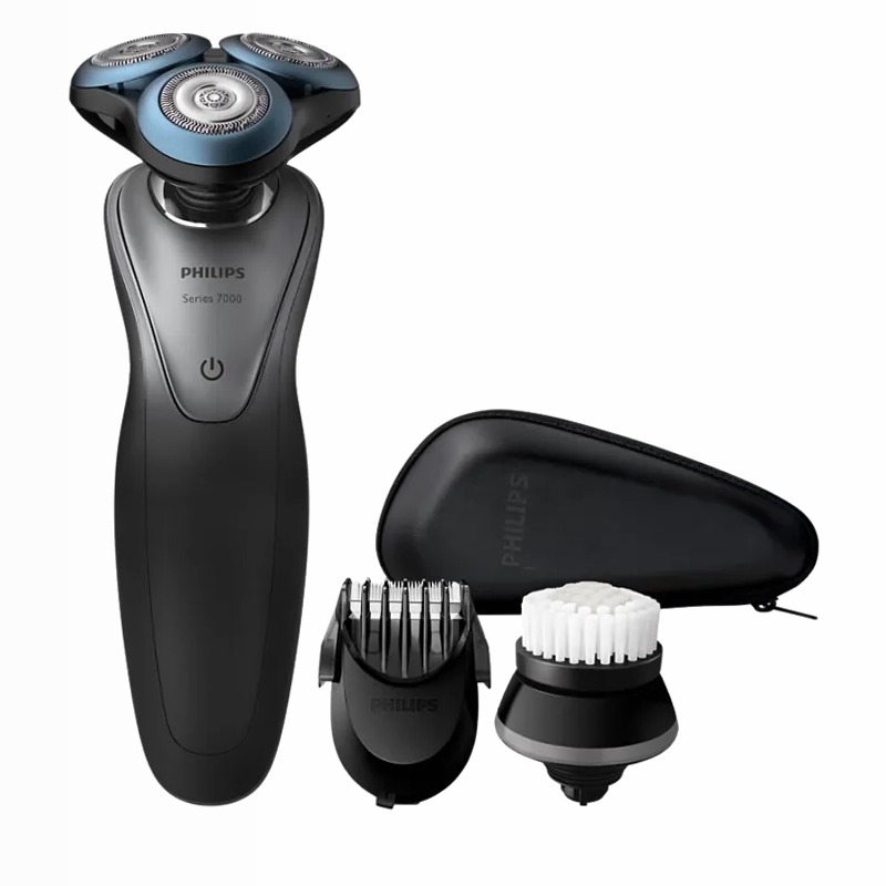 Philips Shaver Series 7000 S7970/19