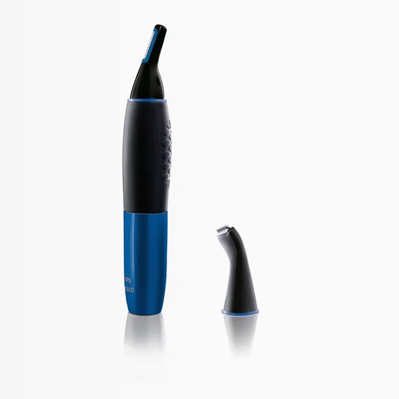 D-finer Trimmer NT9130/40 Norelco